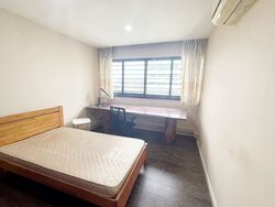 Blk 414 Commonwealth Avenue West (Clementi), HDB 5 Rooms #454932141